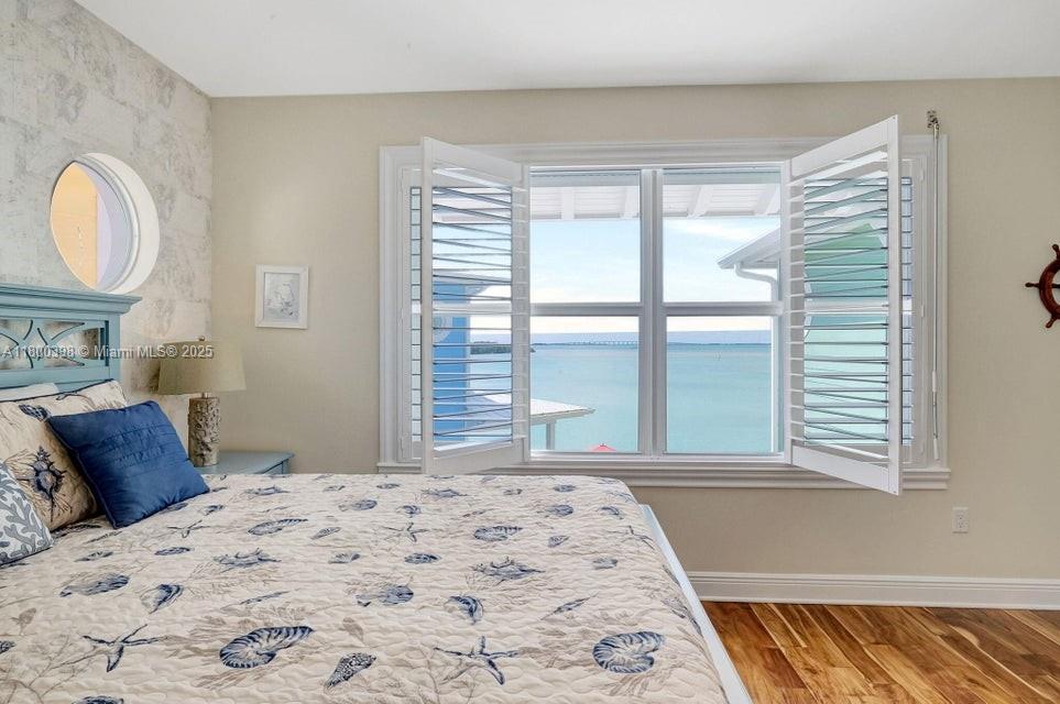 Islamorada, Florida, 33036, United States, 8 Bedrooms Bedrooms, ,10 BathroomsBathrooms,Residential,For Sale,1807381