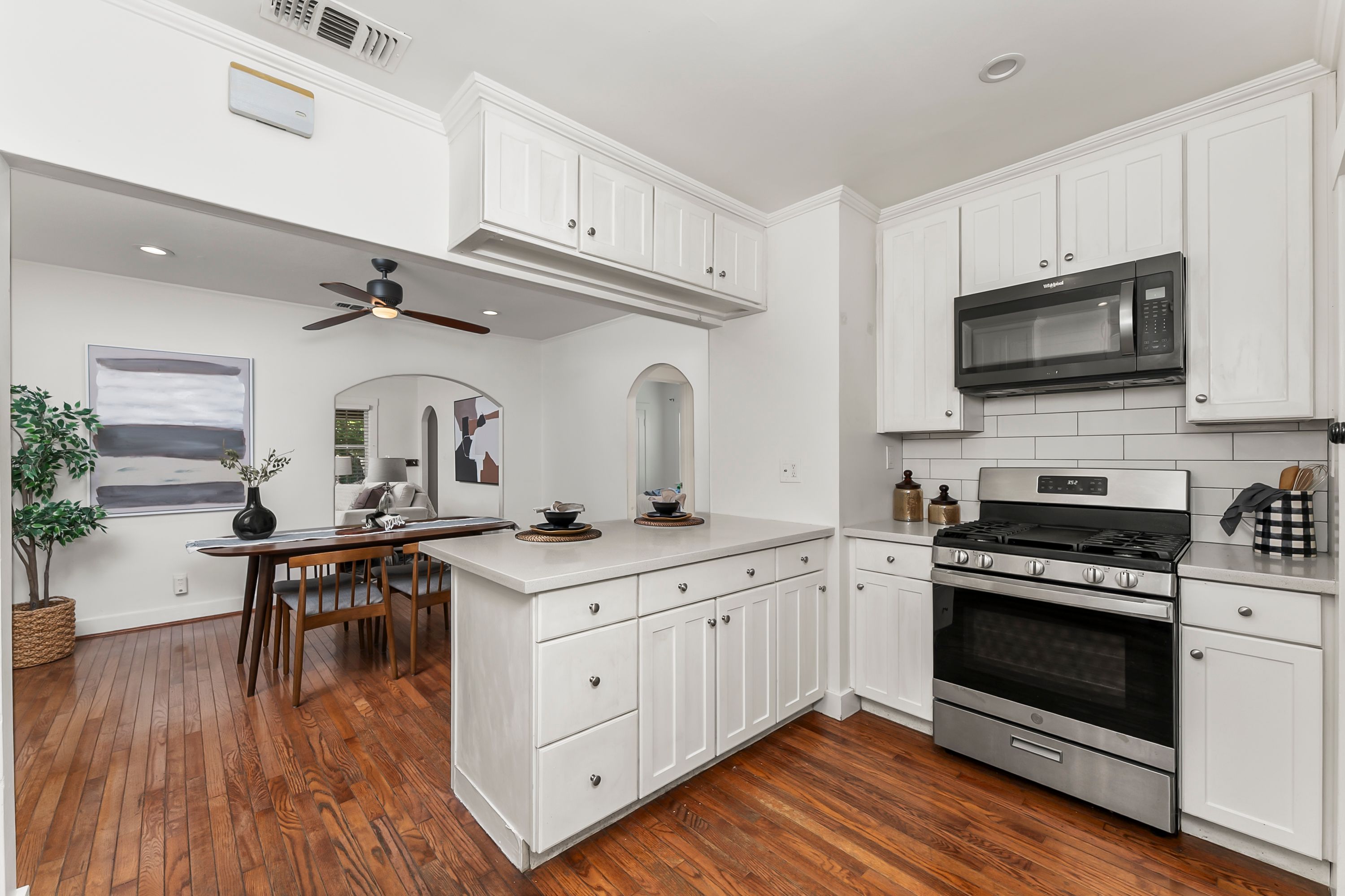  2653 Freeport Boulevard, Sacramento, CA 95818 - 物件實景