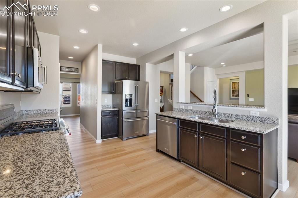 Peyton, Colorado, 80831, United States, 5 Bedrooms Bedrooms, ,4 BathroomsBathrooms,Residential,For Sale,1972571