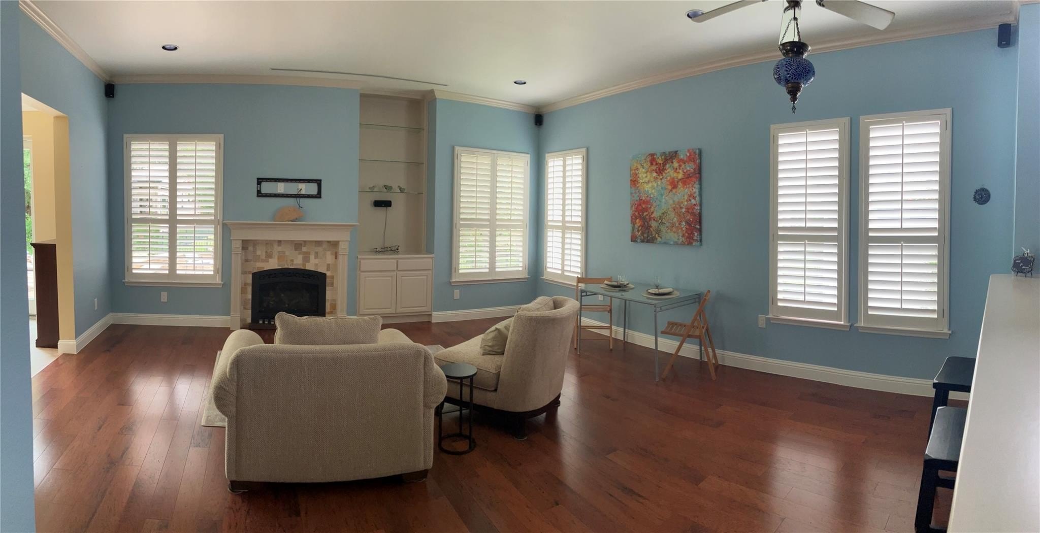 Georgetown, Texas, 78633, United States, 2 Bedrooms Bedrooms, ,2 BathroomsBathrooms,Residential,For Sale,1977670