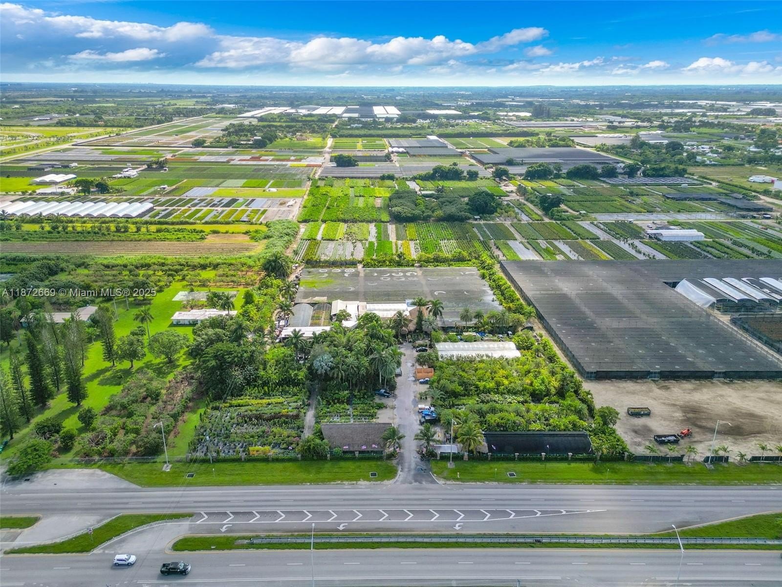 Miami, Florida, 33187, United States, ,Land,For Sale,1977512