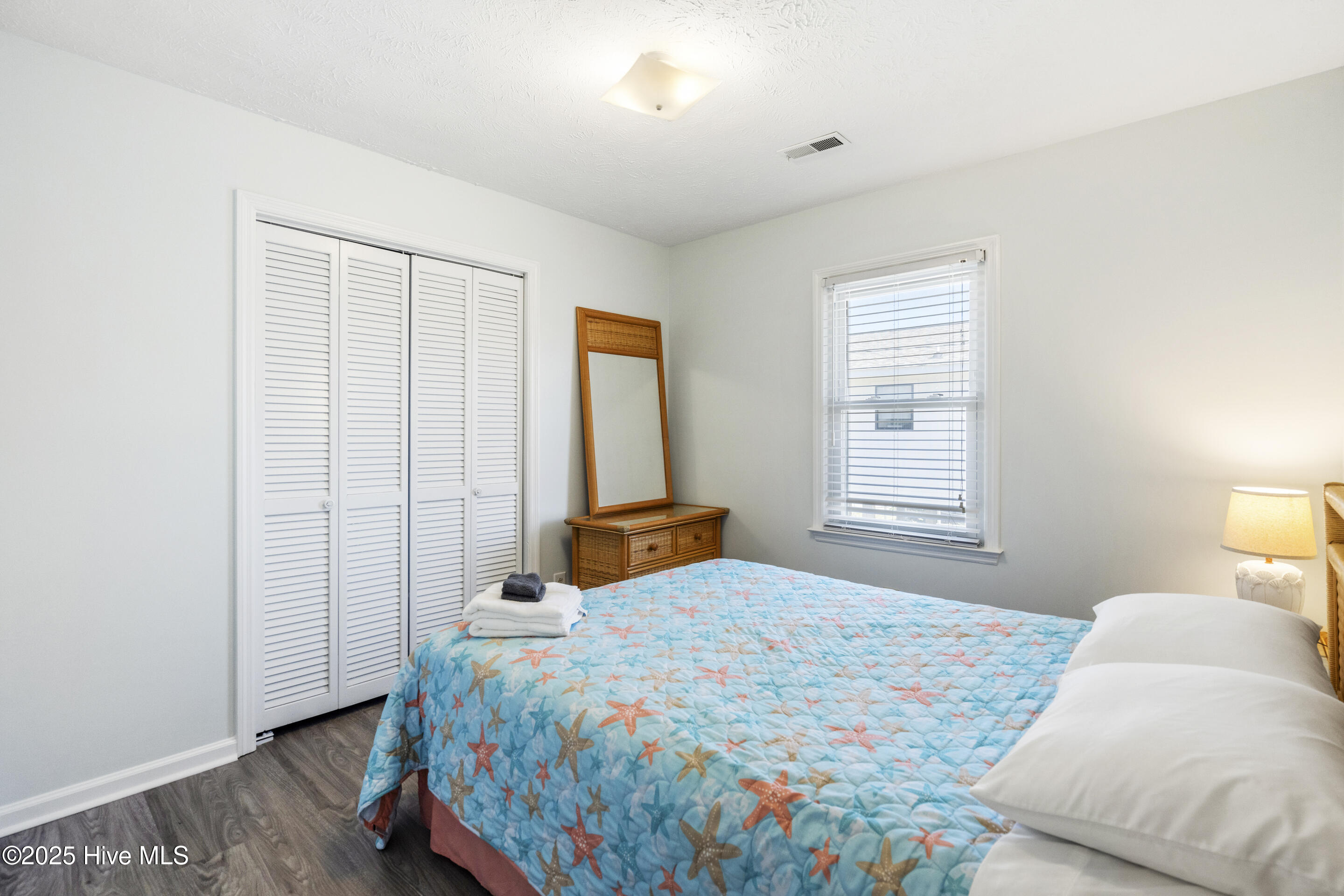 Surf City, North Carolina, 28445, United States, 3 Bedrooms Bedrooms, ,2 BathroomsBathrooms,Residential,For Sale,1794333