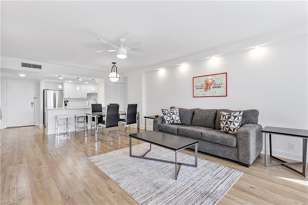 Naples, Florida, 34108, United States, 1 Bedroom Bedrooms, ,1 BathroomBathrooms,Residential,For Sale,1883286