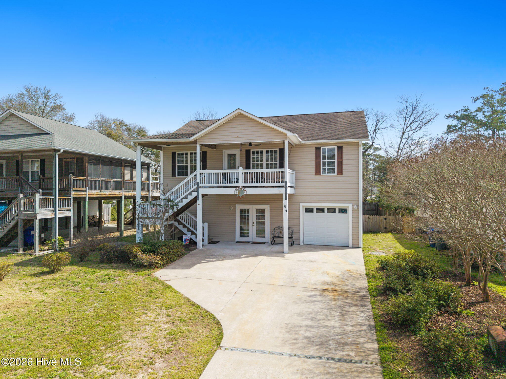 Oak Island, North Carolina, 28465, United States, 3 Bedrooms Bedrooms, ,3 BathroomsBathrooms,Residential,For Sale,2032183