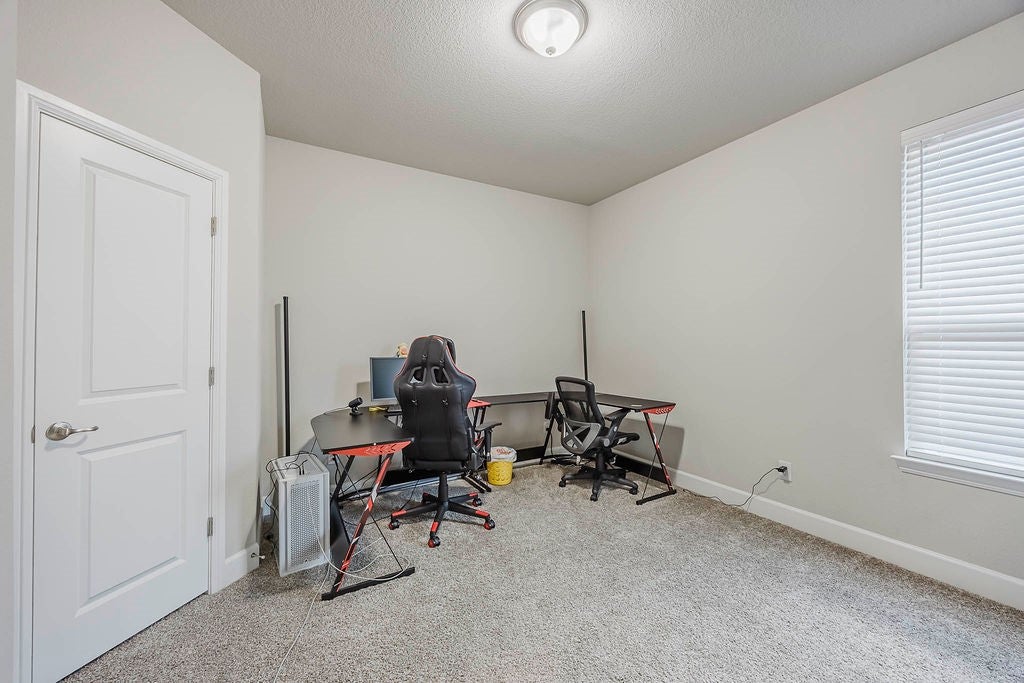 Hickory Creek, Texas, 75065, United States, 5 Bedrooms Bedrooms, ,4 BathroomsBathrooms,Residential,For Sale,1980462