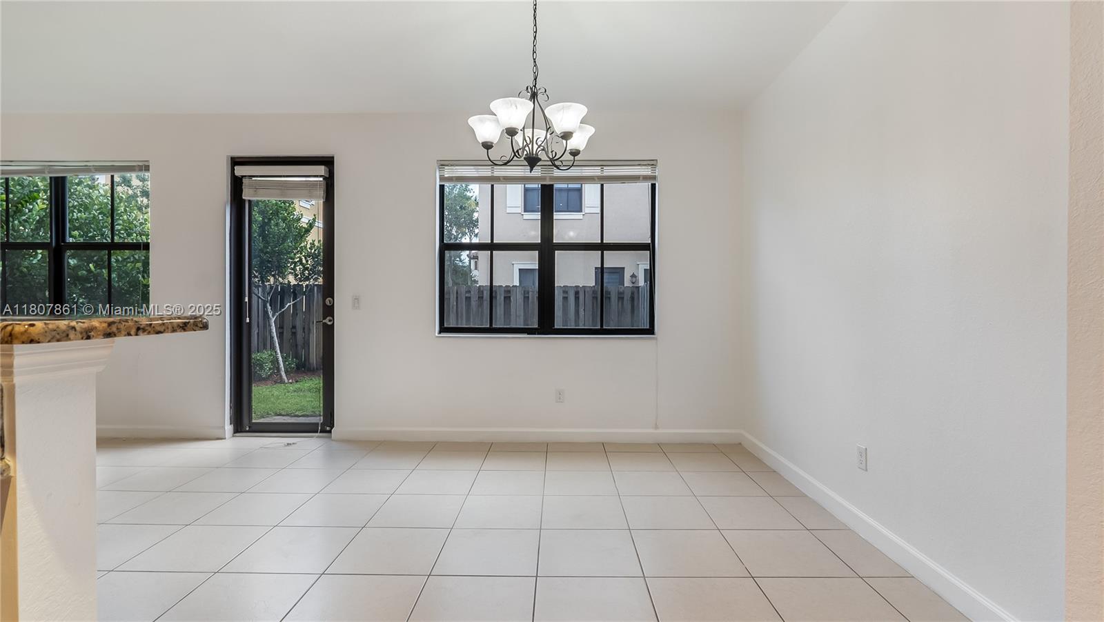 Parkland, Florida, 33076, United States, 4 Bedrooms Bedrooms, ,4 BathroomsBathrooms,Residential,For Sale,1916857