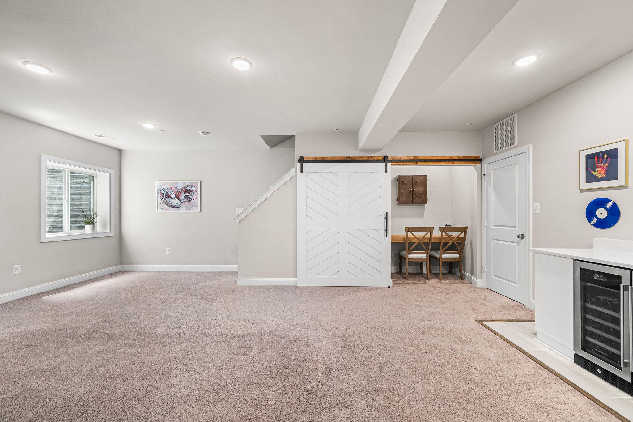  1316 S Quinn Street, Arlington, VA, 22204 - 物件實景
