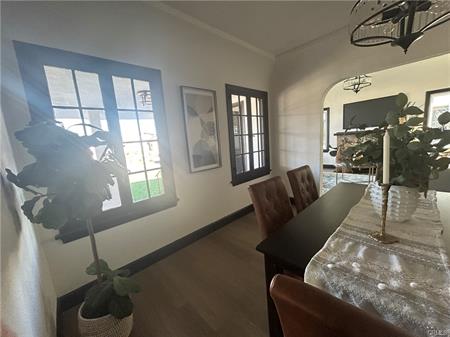 Los Angeles, California, 90047, United States, 3 Bedrooms Bedrooms, ,2 BathroomsBathrooms,Residential,For Sale,2010742