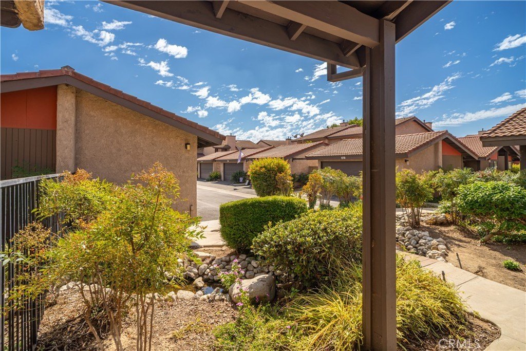 Covina, California, 91723, United States, 3 Bedrooms Bedrooms, ,3 BathroomsBathrooms,Residential,For Sale,1984007