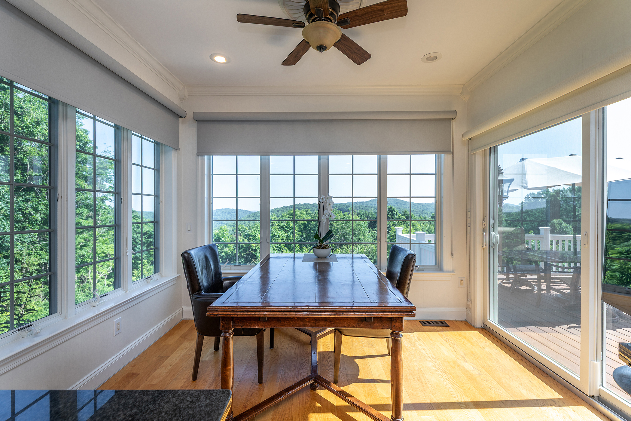  30 Cozier Hill Road - 物件實景