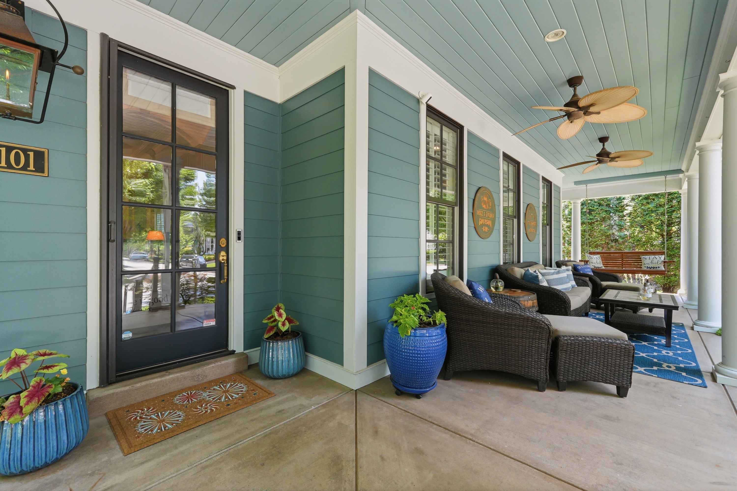  9101 Dayflower Street, Prospect, KY 40059 - 物件實景