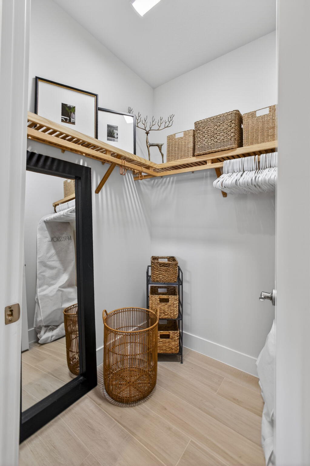 Palm Beach Gardens, Florida, 33412, United States, 5 Bedrooms Bedrooms, ,4 BathroomsBathrooms,Residential,For Sale,2005465