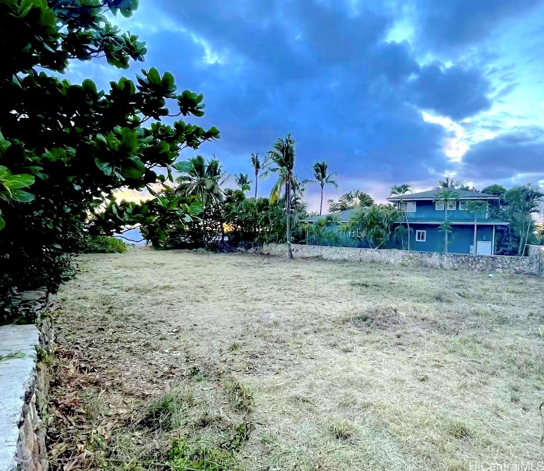 Waianae, Hawaii, 96792, United States, ,Land,For Sale,1846790
