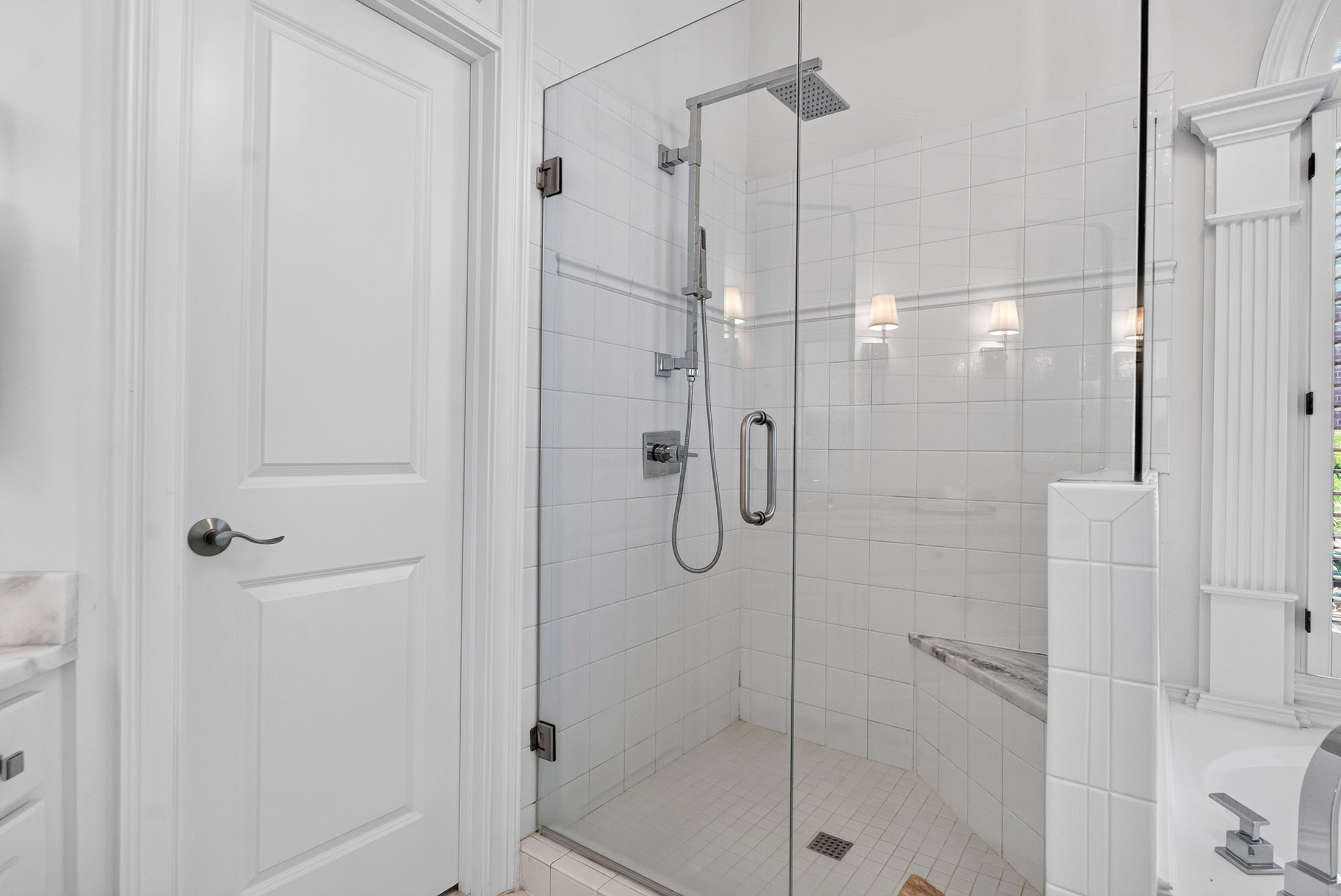  Beautifully Renovated All Brick Home in Horseshoe Bend - 物件實景