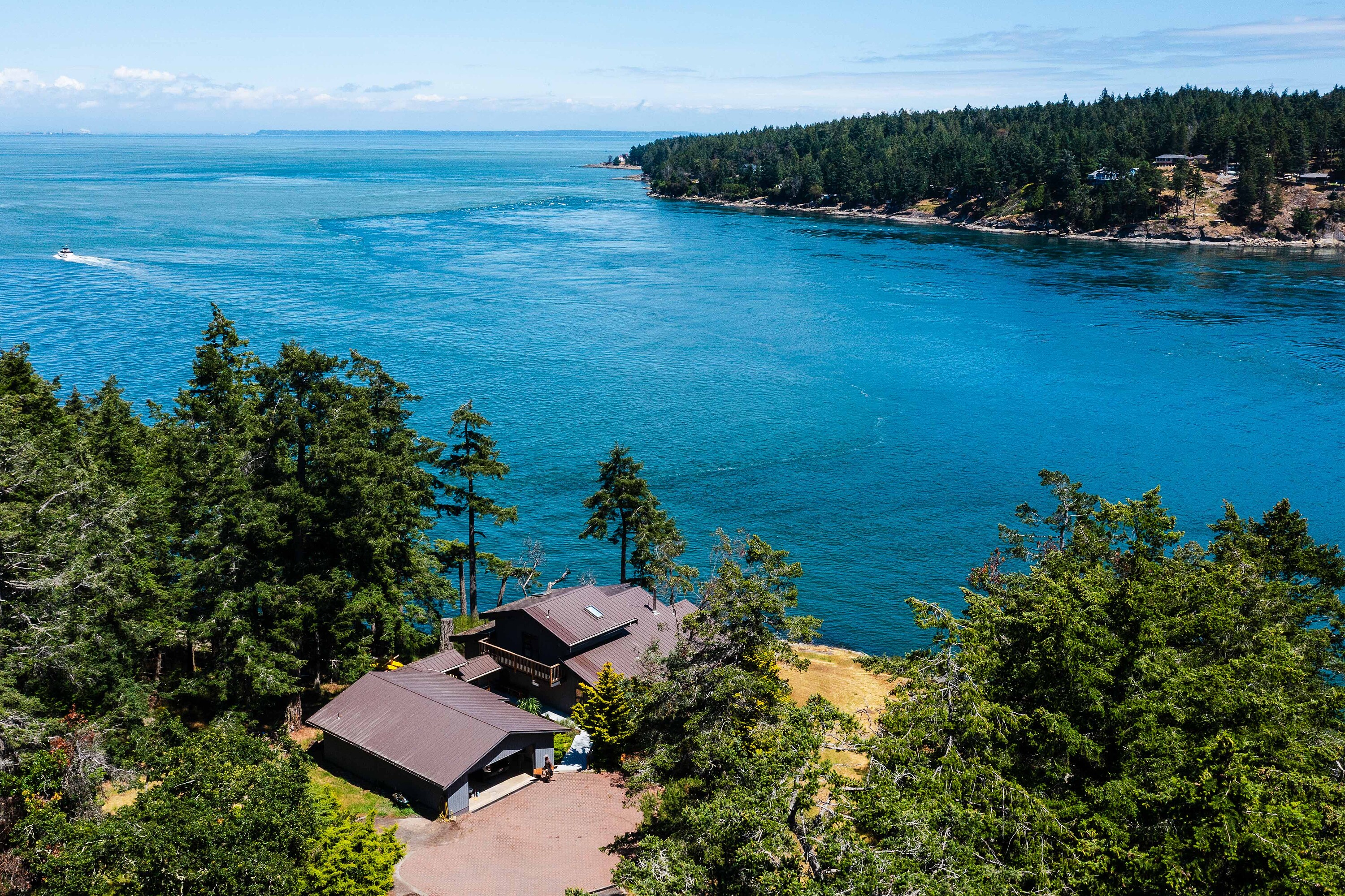  Discover Coastal Living - 物件實景
