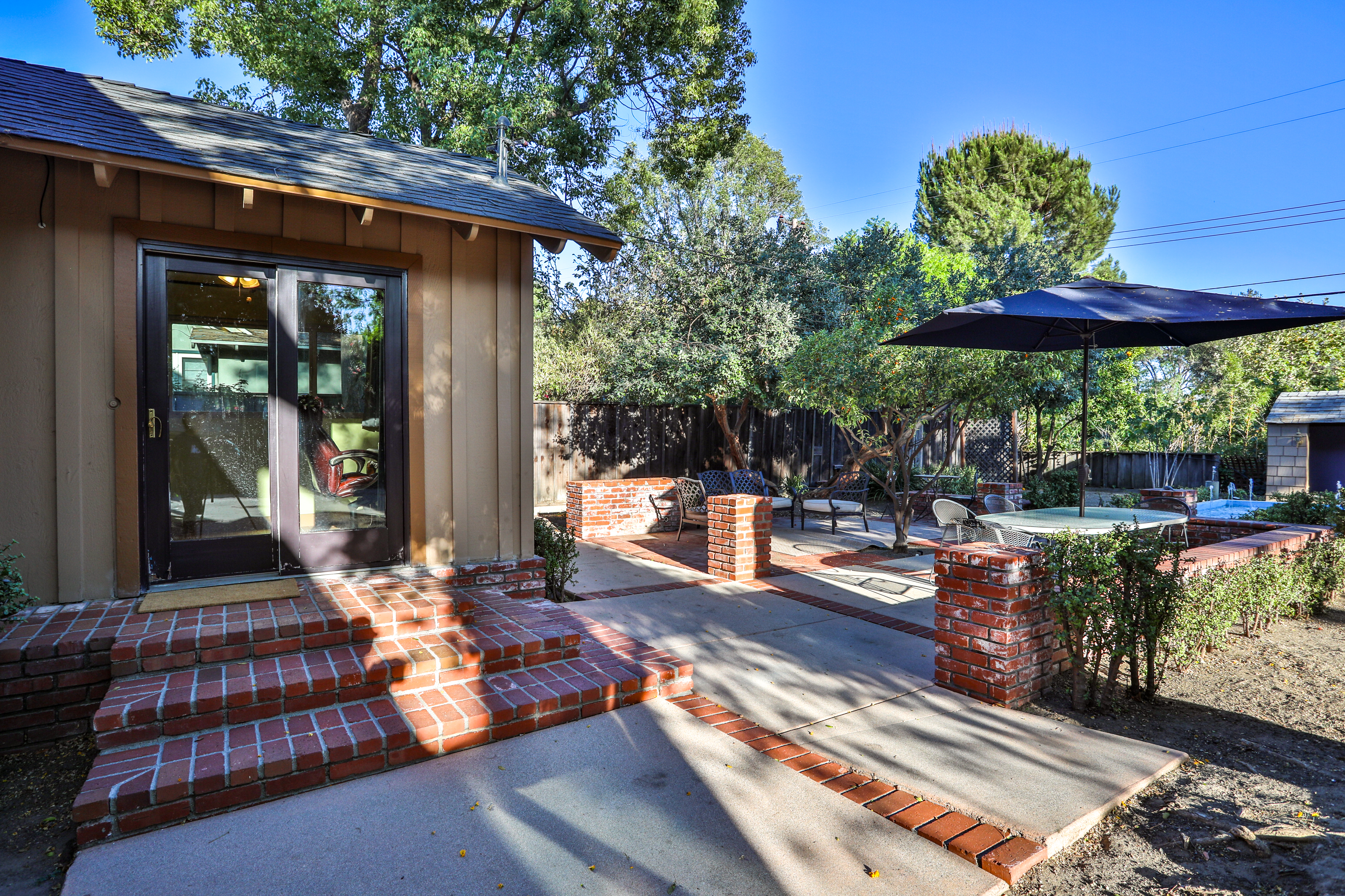  846 West 10th Street, Claremont, CA 91711 - 物件實景