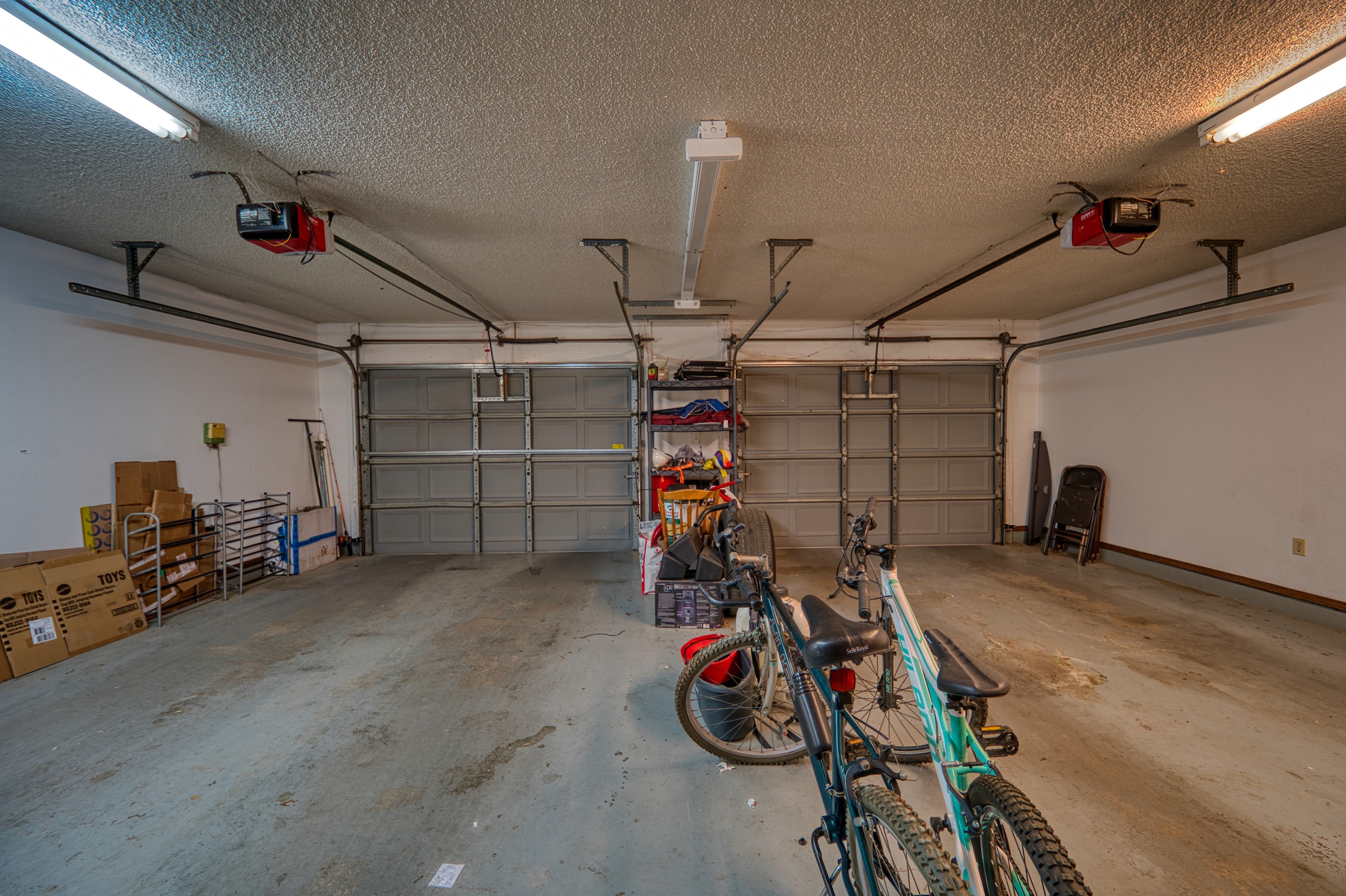 Carlsbad, New Mexico, 88220, United States, 4 Bedrooms Bedrooms, ,3 BathroomsBathrooms,Residential,For Sale,1974897