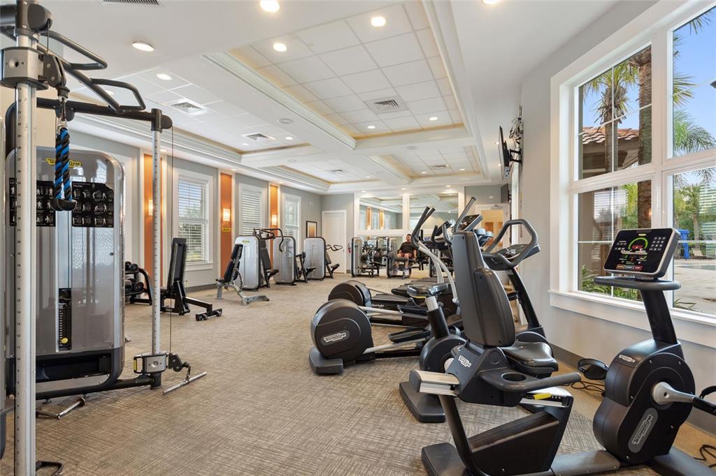 Davenport, Florida, 33837, United States, 5 Bedrooms Bedrooms, ,4 BathroomsBathrooms,Residential,For Sale,1933359