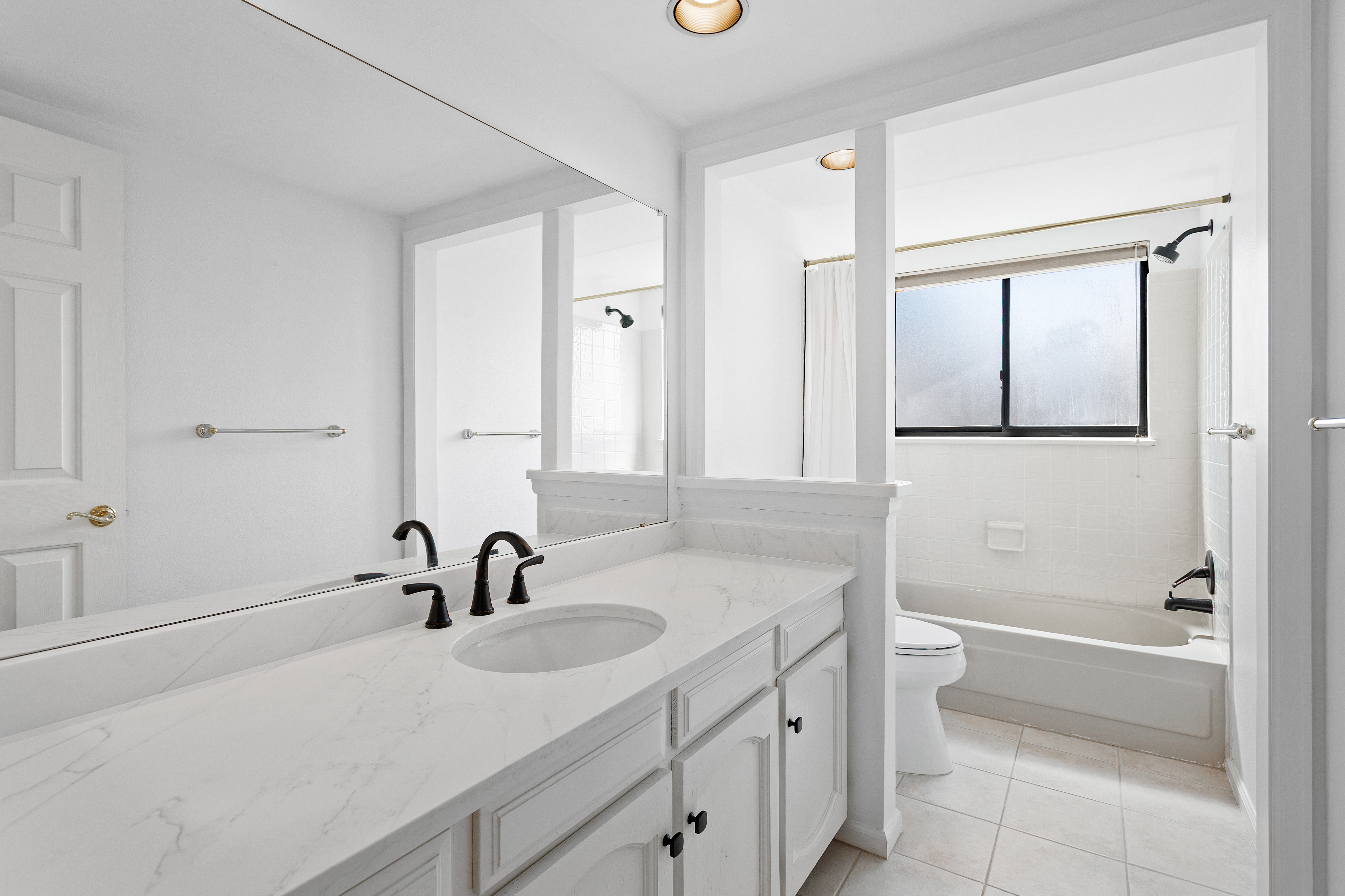  5562 E Caley Avenue, Centennial, CO, 80121 - 物件實景