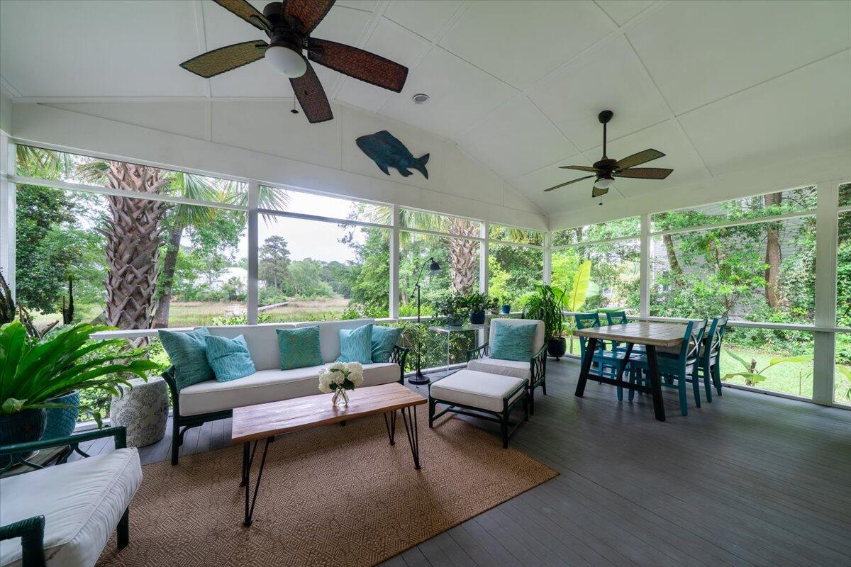 Mount Pleasant, South Carolina, 29464, United States, 4 Bedrooms Bedrooms, ,4 BathroomsBathrooms,Residential,For Sale,1838351