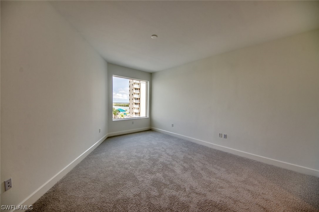 4142 Bay Beach Lane 502, FORT MYERS BEACH, Florida, 33931, United States, 3 Bedrooms Bedrooms, ,3 BathroomsBathrooms,Residential,For Sale,4142 Bay Beach Lane 502,1338813