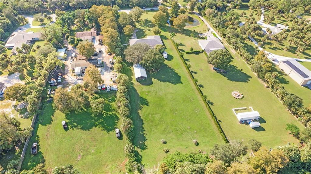 Naples, Florida, 34120, United States, 4 Bedrooms Bedrooms, ,3 BathroomsBathrooms,Residential,For Sale,1988325