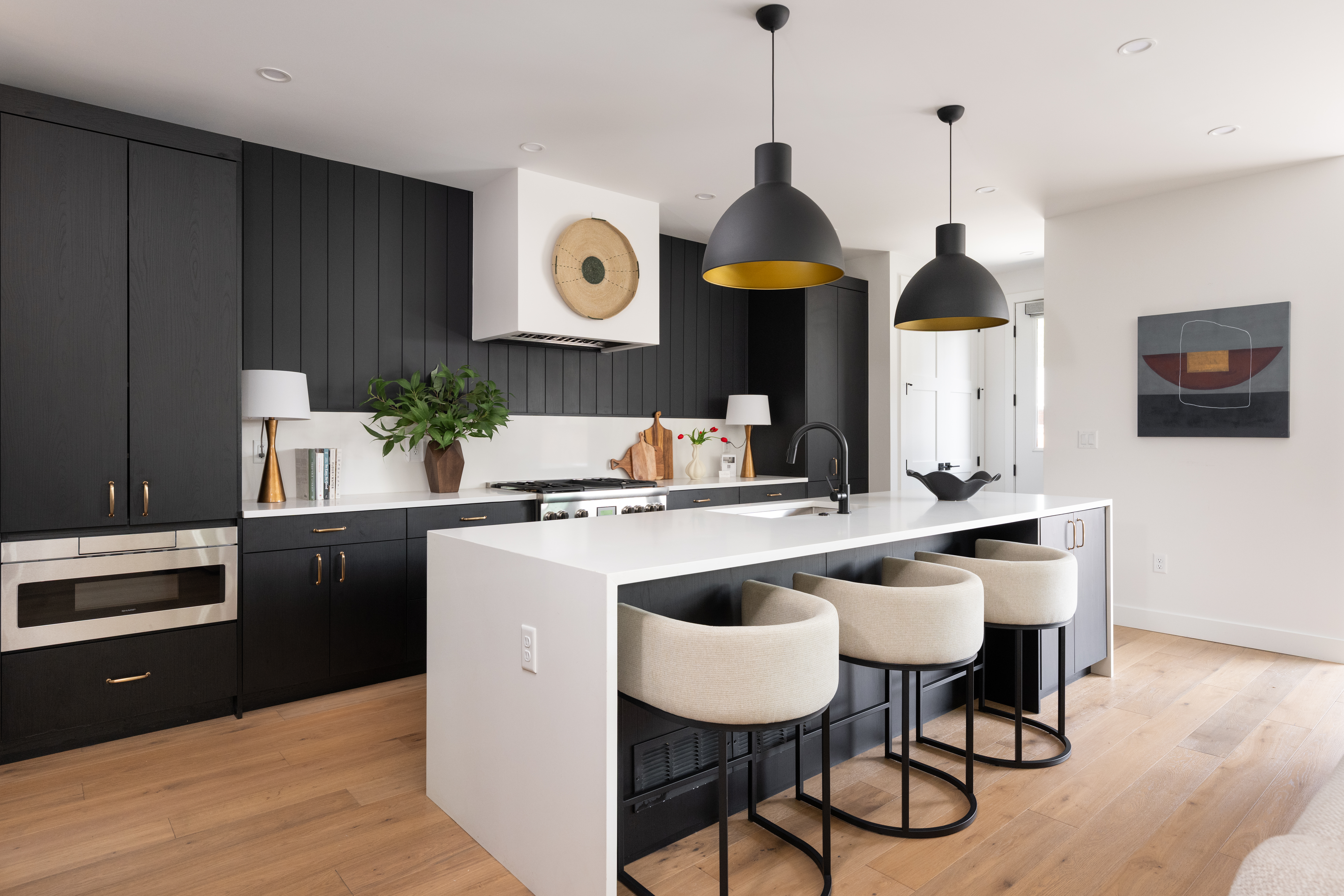  872 S Vine Street,Denver, CO, 80209 - 物件實景
