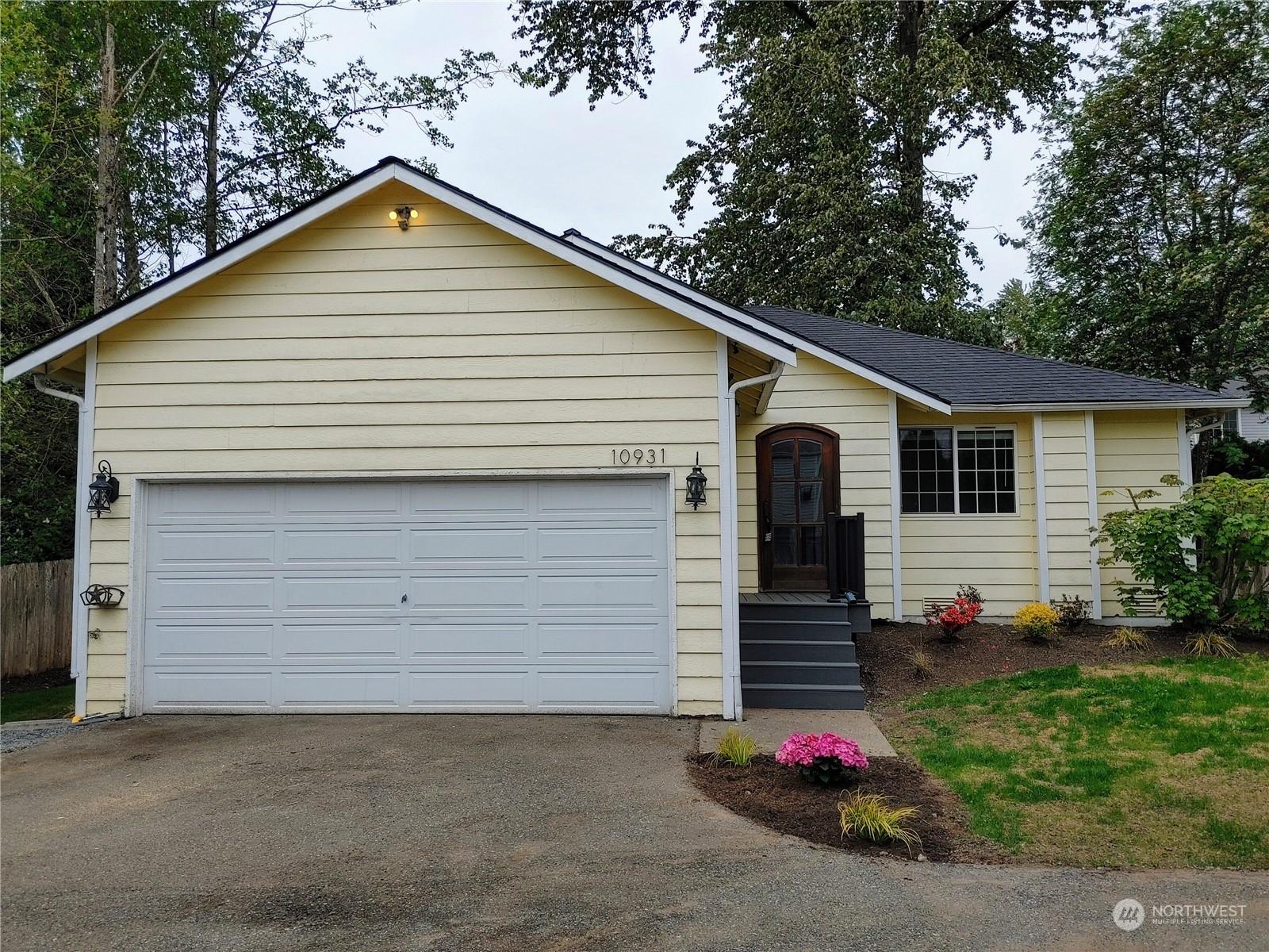 10931 PAINE FIELD WAY, EVERETT, Washington, 98204, United States, 3 Bedrooms Bedrooms, ,2 BathroomsBathrooms,Residential,For Sale,10931 PAINE FIELD WAY,1537364