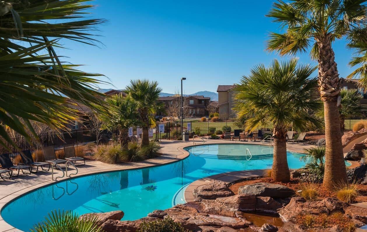 Santa Clara, Utah, 84765, United States, 3 Bedrooms Bedrooms, ,4 BathroomsBathrooms,Residential,For Sale,1981365