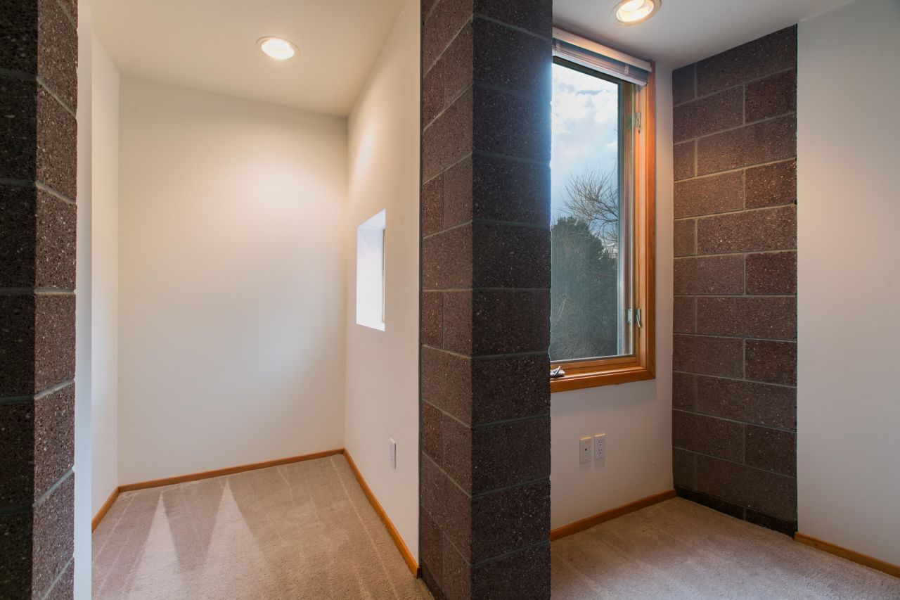Albuquerque, New Mexico, 87112, United States, 4 Bedrooms Bedrooms, ,3 BathroomsBathrooms,Residential,For Sale,1932467