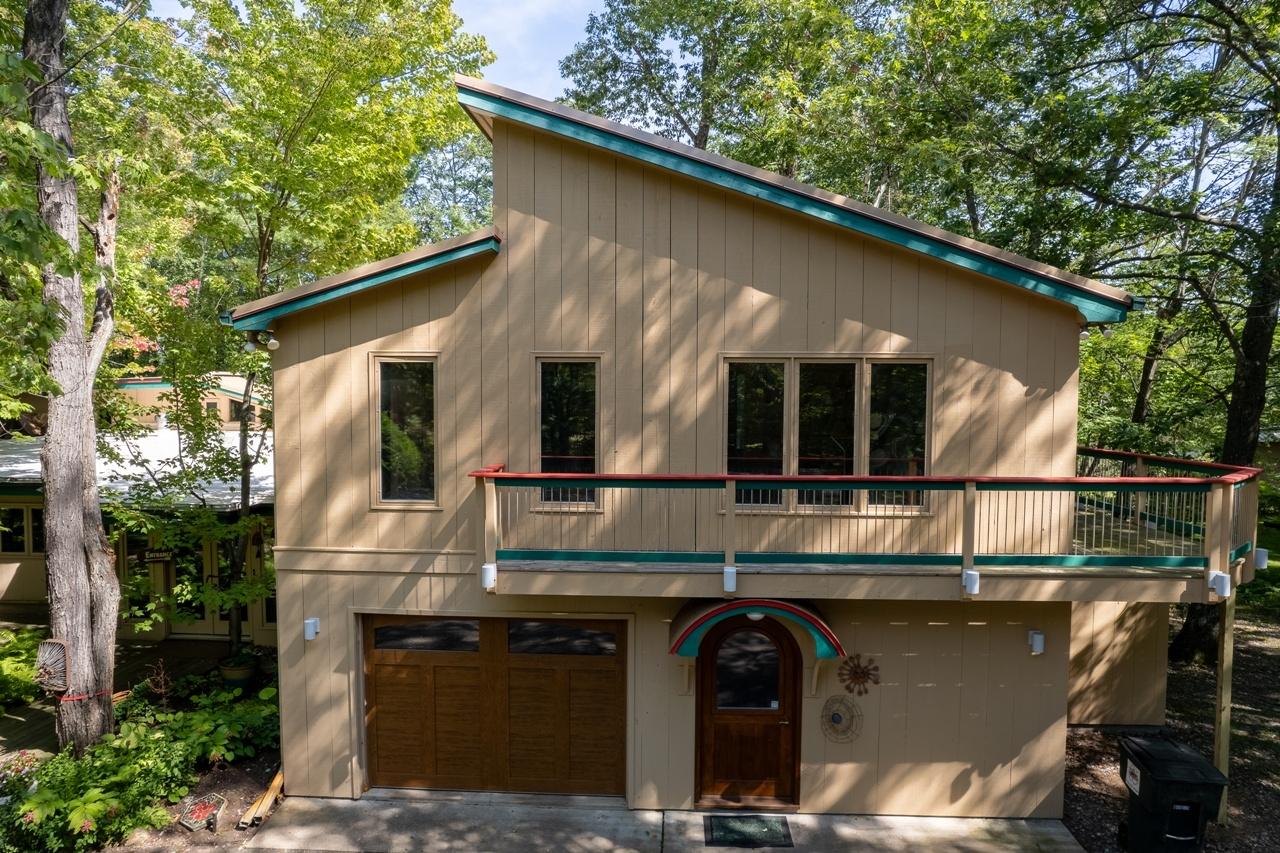 Manitowish Waters, Wisconsin, 54545, United States, 4 Bedrooms Bedrooms, ,3 BathroomsBathrooms,Residential,For Sale,1974750