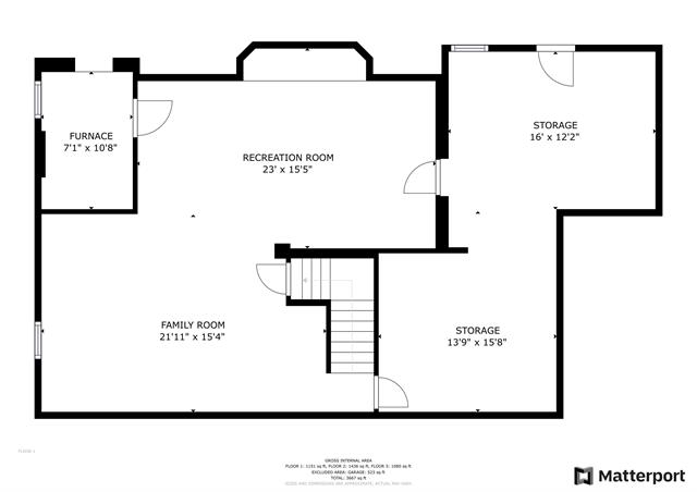 Bow, New Hampshire, 03304, United States, 4 Bedrooms Bedrooms, ,3 BathroomsBathrooms,Residential,For Sale,1900583