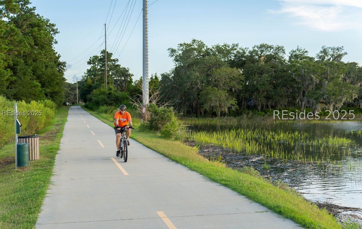 Beaufort, South Carolina, 29902, United States, 3 Bedrooms Bedrooms, ,Residential,For Sale,1906126
