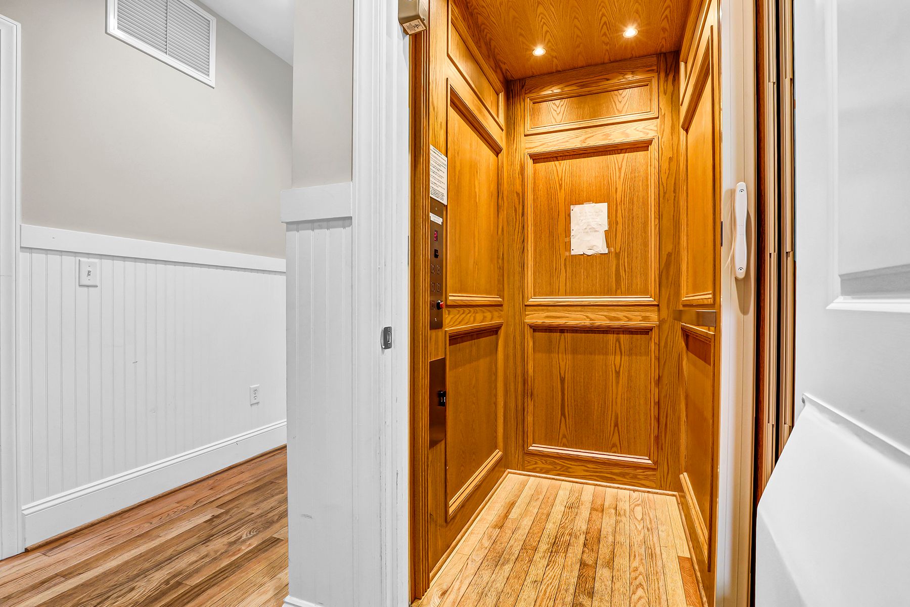  100 Oleander Court, Surf City, NC 28445 - 物件實景