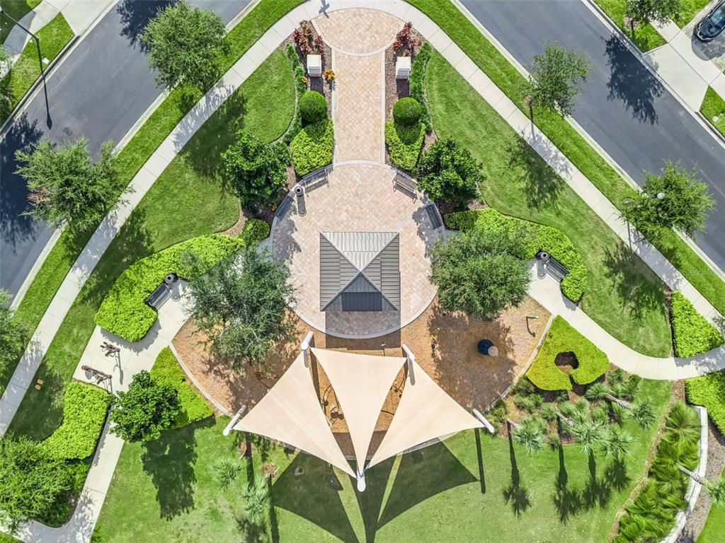 Ocoee, Florida, 34761, United States, 4 Bedrooms Bedrooms, ,3 BathroomsBathrooms,Residential,For Sale,1981980