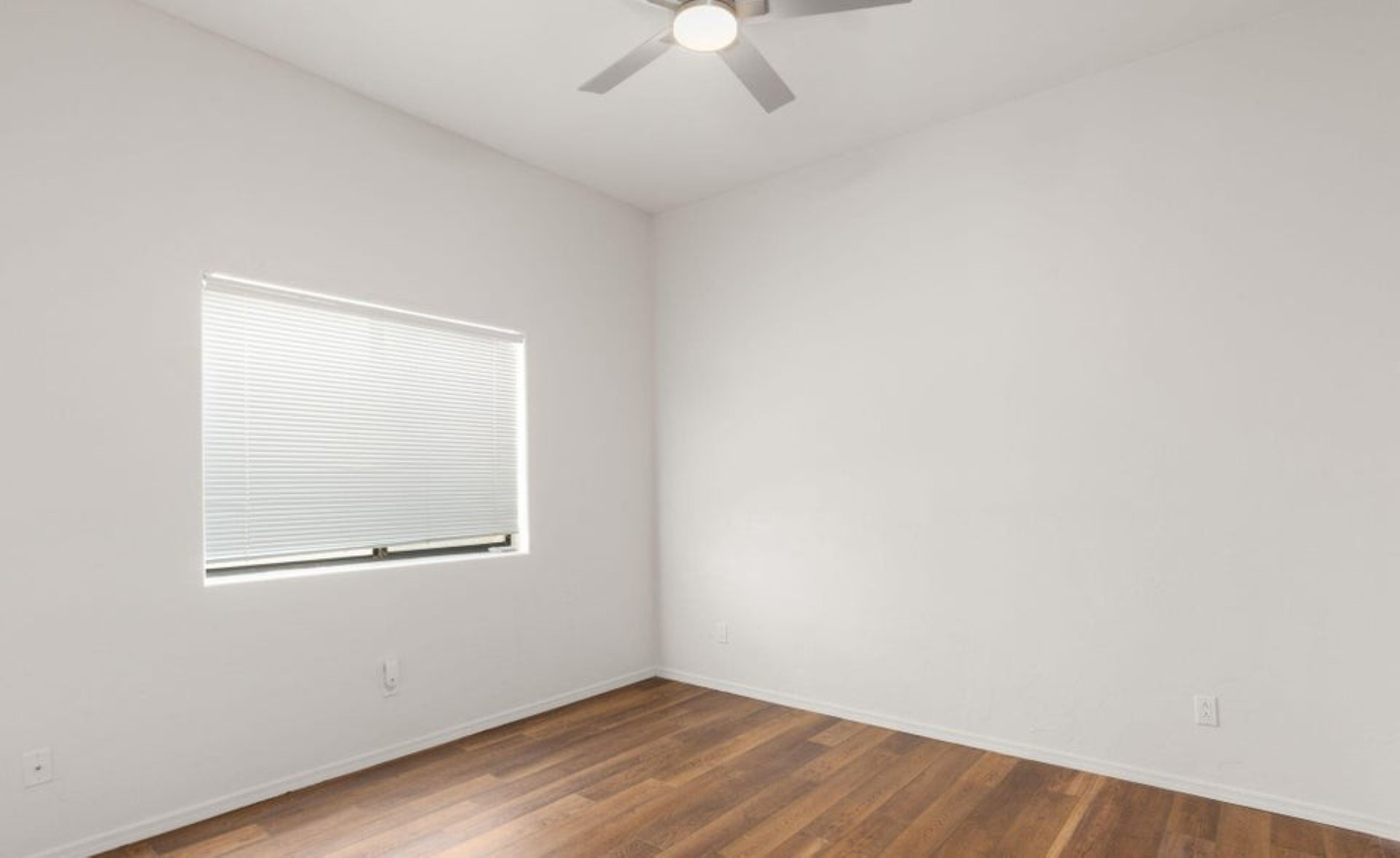  6211 N Vía Acacia, Tucson, AZ 85718 - 物件實景