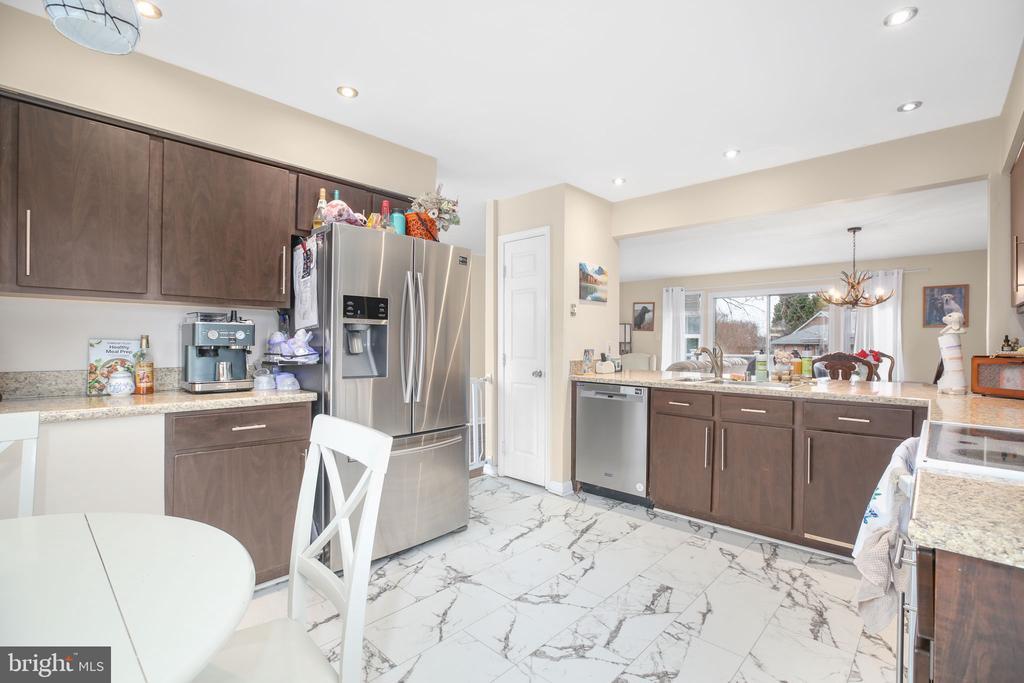 Fredericksburg, Virginia, 22405, United States, 4 Bedrooms Bedrooms, ,3 BathroomsBathrooms,Residential,For Sale,2000503