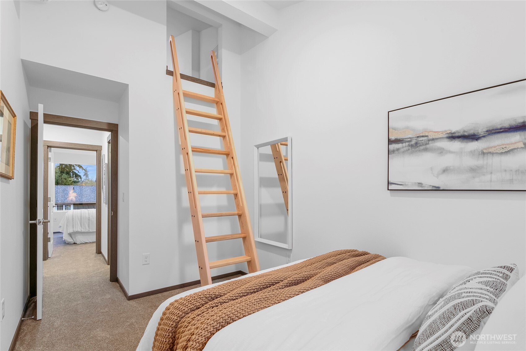 Bainbridge Island, Washington, 98110, United States, 2 Bedrooms Bedrooms, ,2 BathroomsBathrooms,Residential,For Sale,1828148