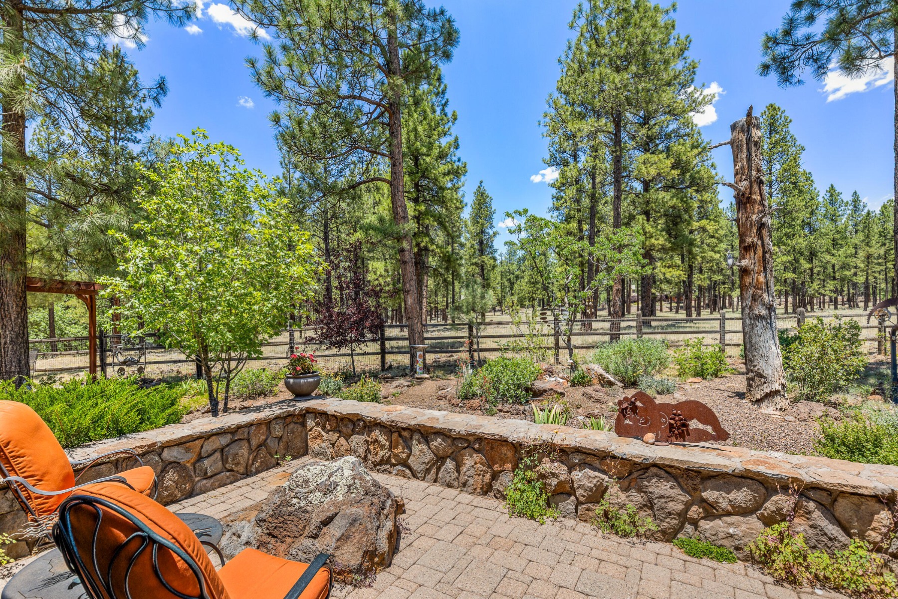  2901 Creekside Drive ¦ Flagstaff, AZ - 物件實景