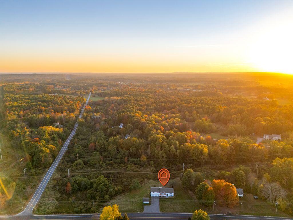 Saco, Maine, 04072, United States, ,2 BathroomsBathrooms,Residential,For Sale,1962382
