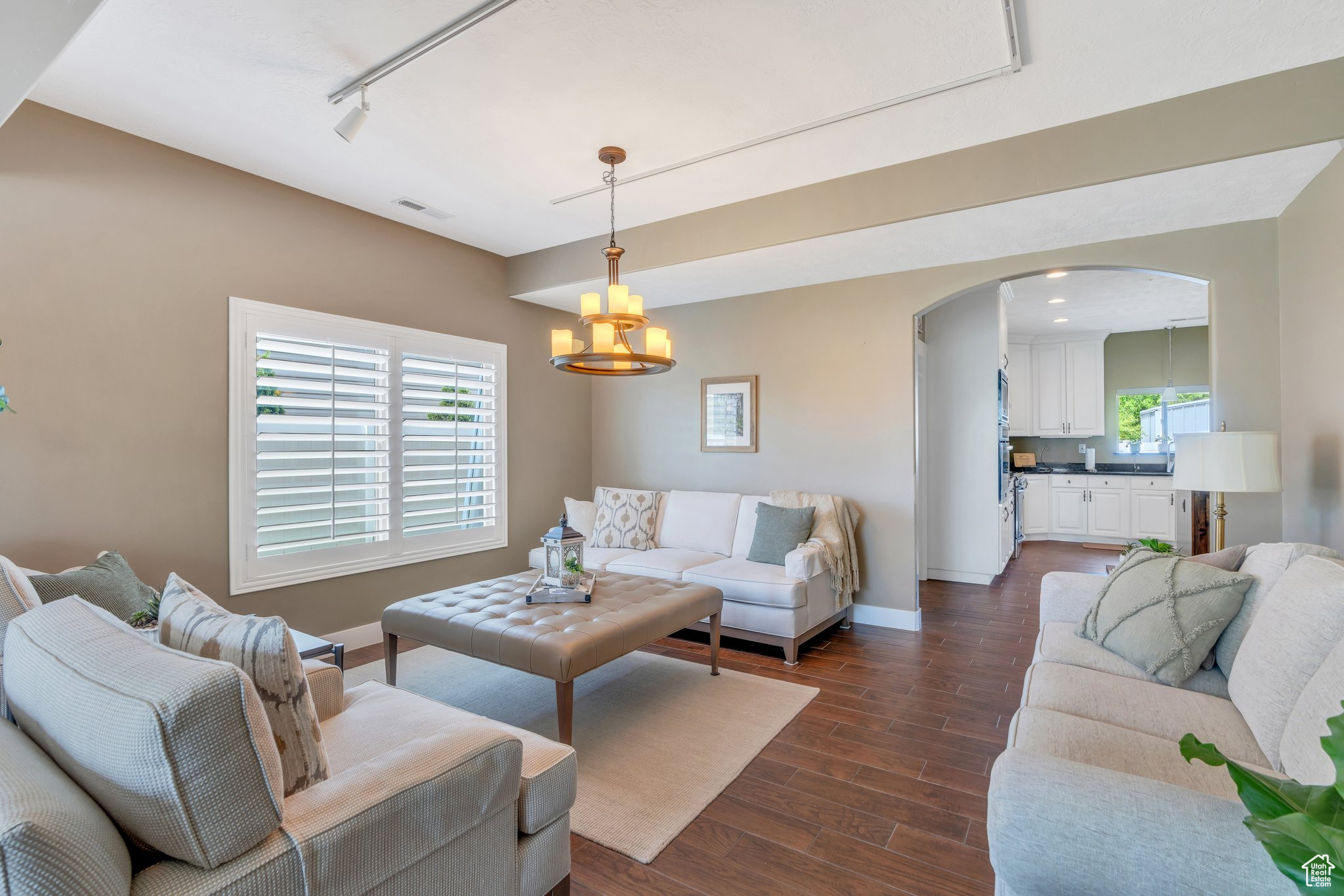 Springville, Utah, 84663, United States, 5 Bedrooms Bedrooms, ,5 BathroomsBathrooms,Residential,For Sale,1829365