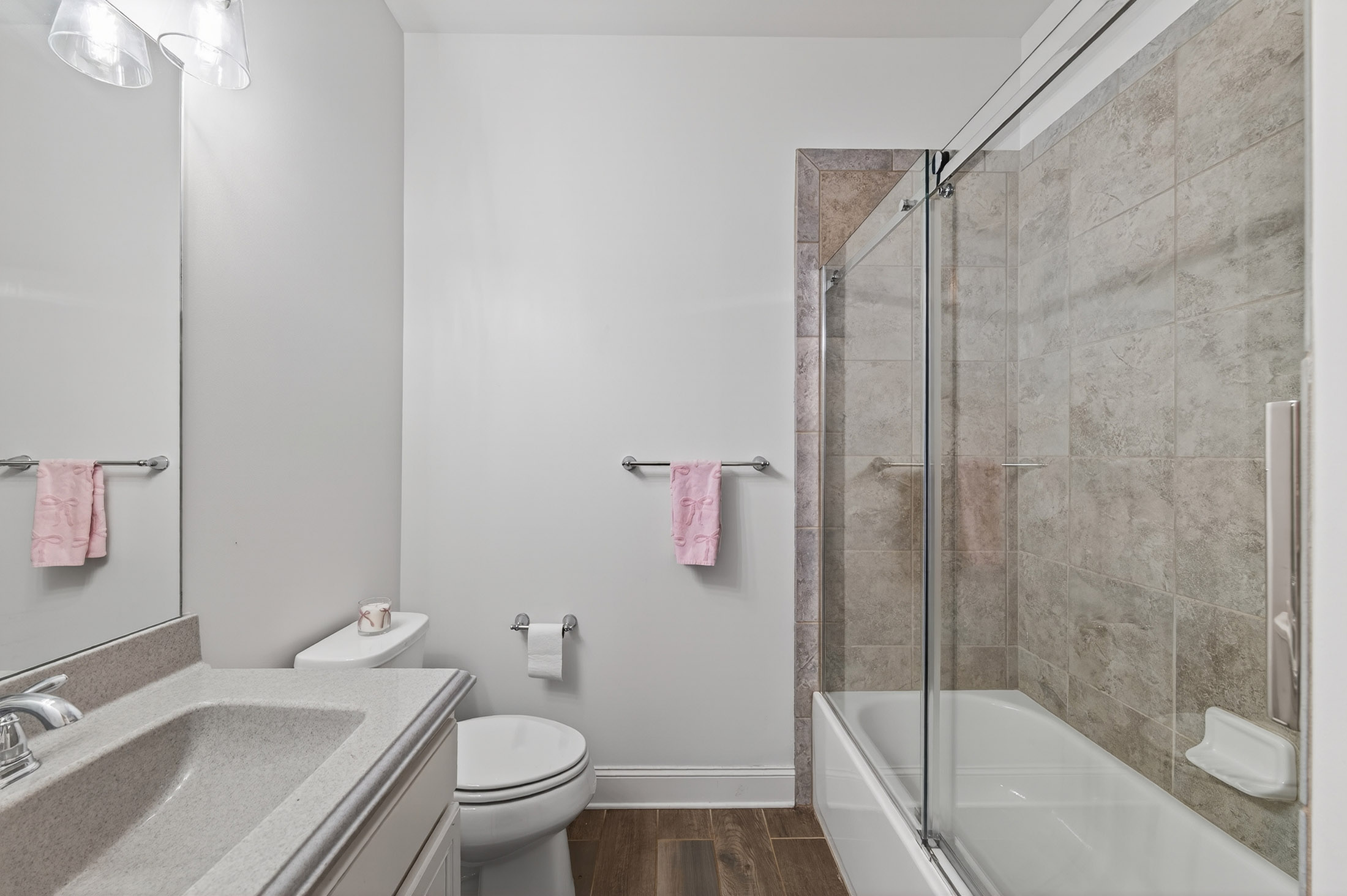  Nestled on a Quiet Cul-De-Sac Lot and Backing Directly to Birmingham Park - 物件實景