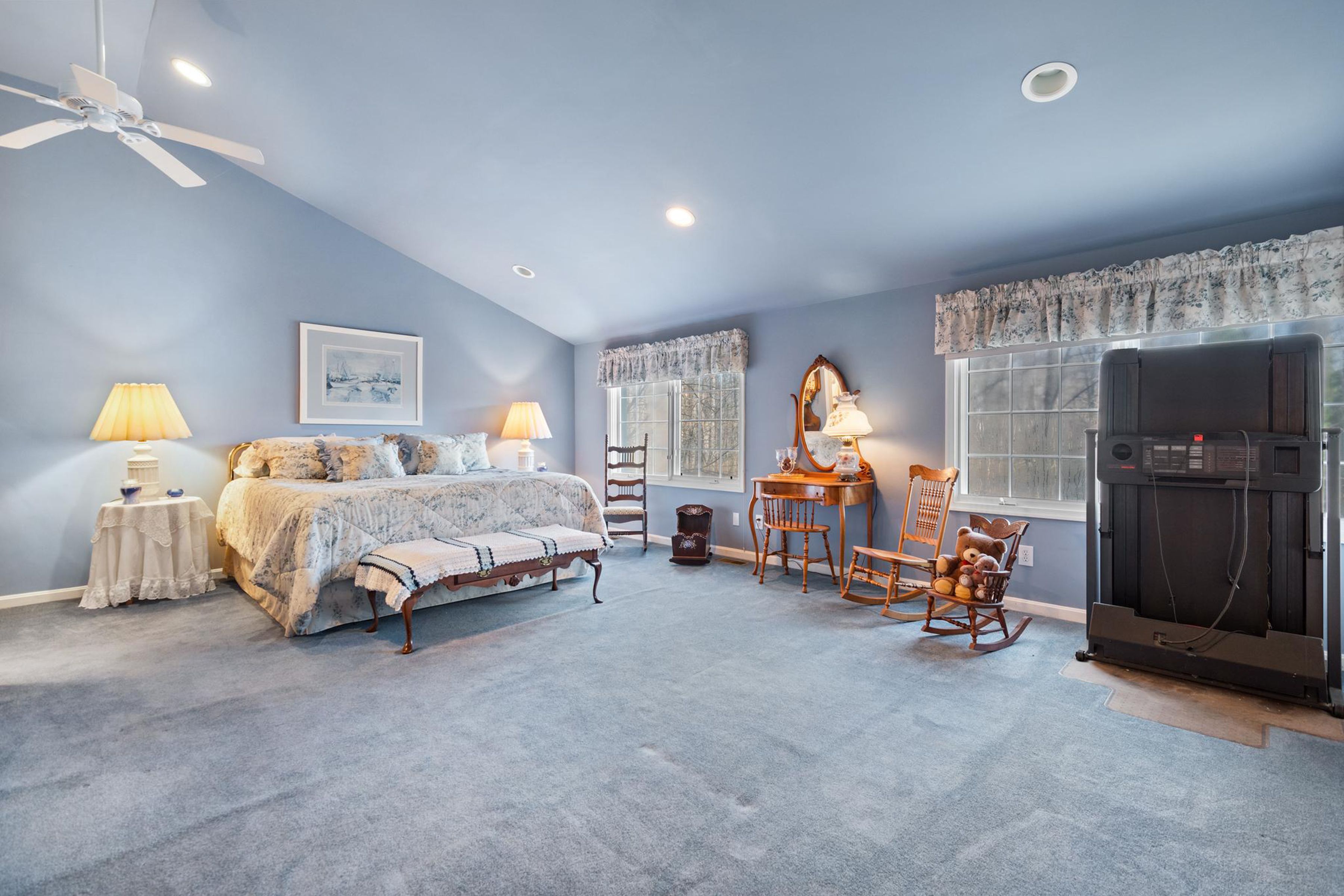  2701 Olney Sandy Spring Road, Olney, MD, 20832 - 物件實景