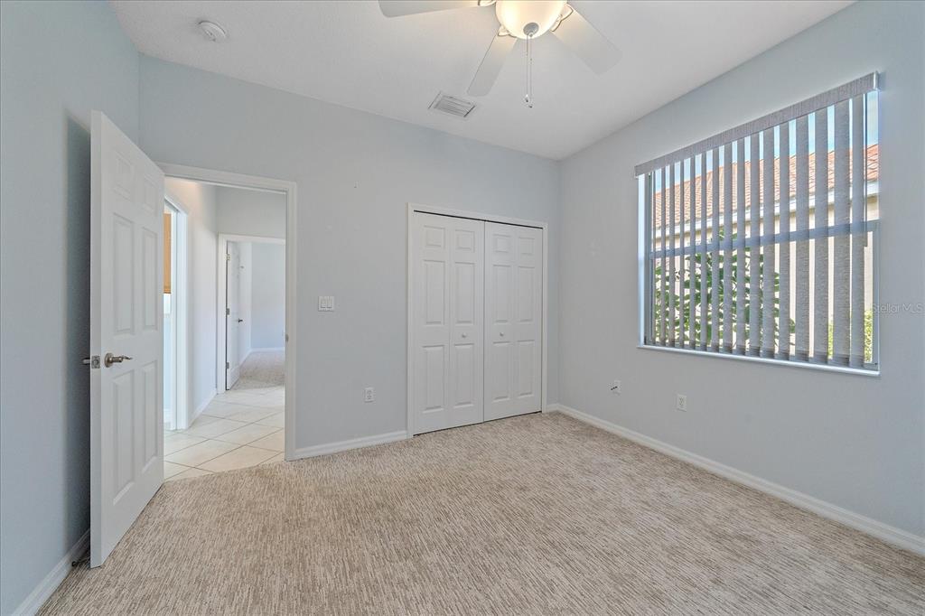 Bradenton, Florida, 34203, United States, 4 Bedrooms Bedrooms, ,3 BathroomsBathrooms,Residential,For Sale,2000529