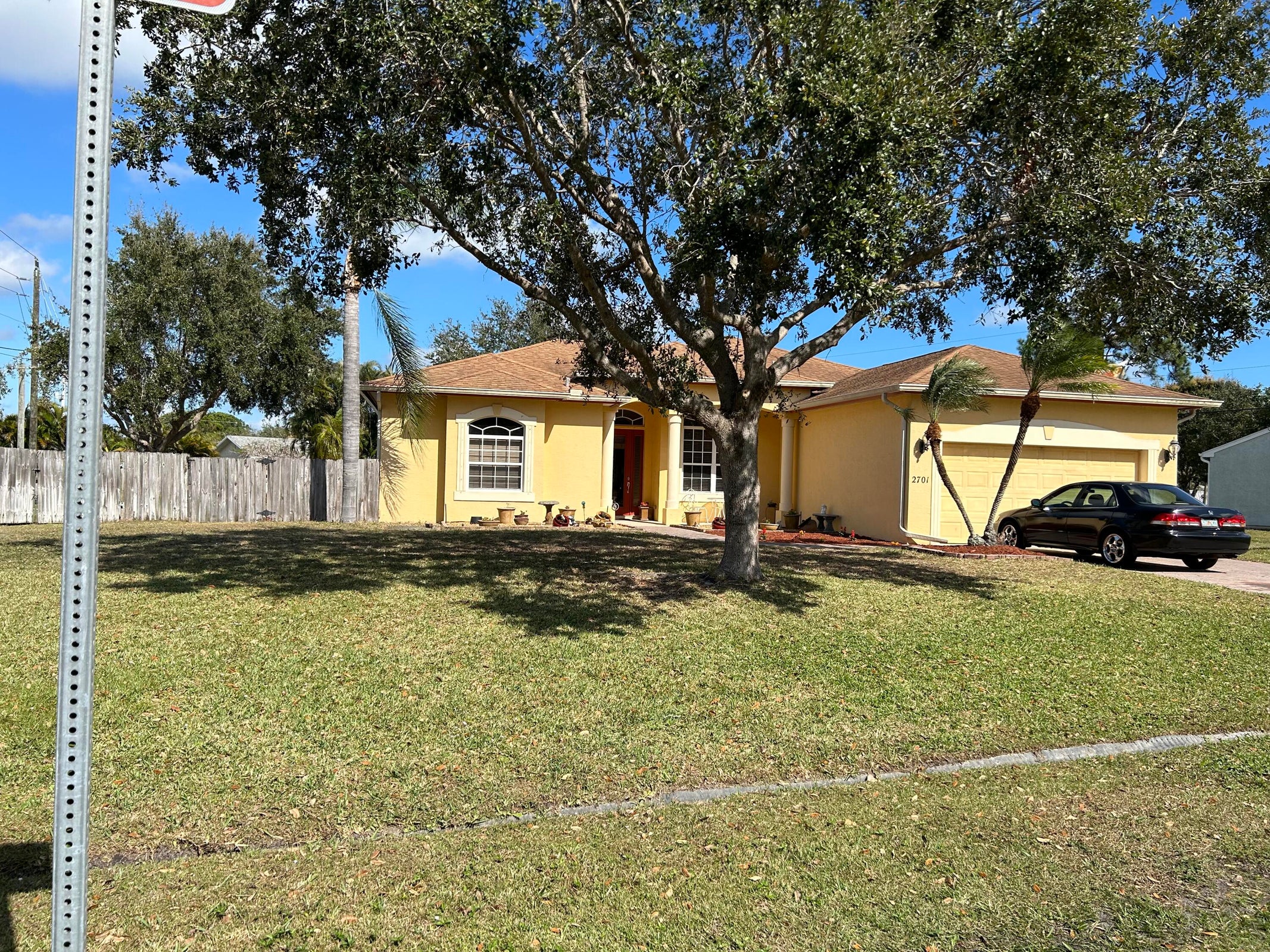 Port Saint Lucie, Florida, 34952, United States, 5 Bedrooms Bedrooms, ,3 BathroomsBathrooms,Residential,For Sale,1935431