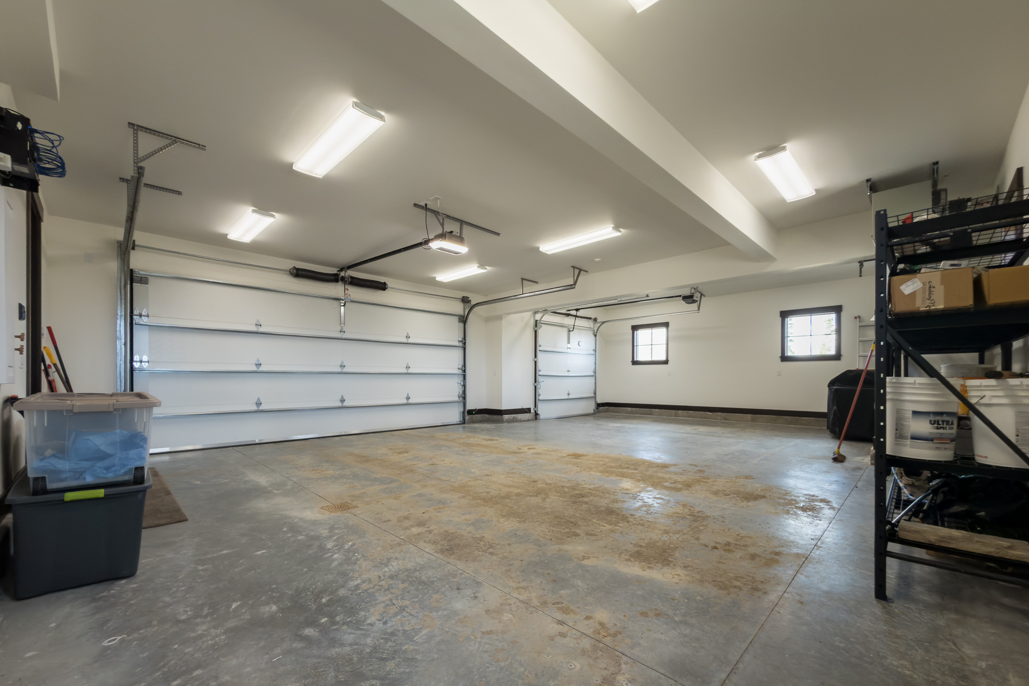  201 Samaia Court, Tabernash, CO 80478 - 物件實景