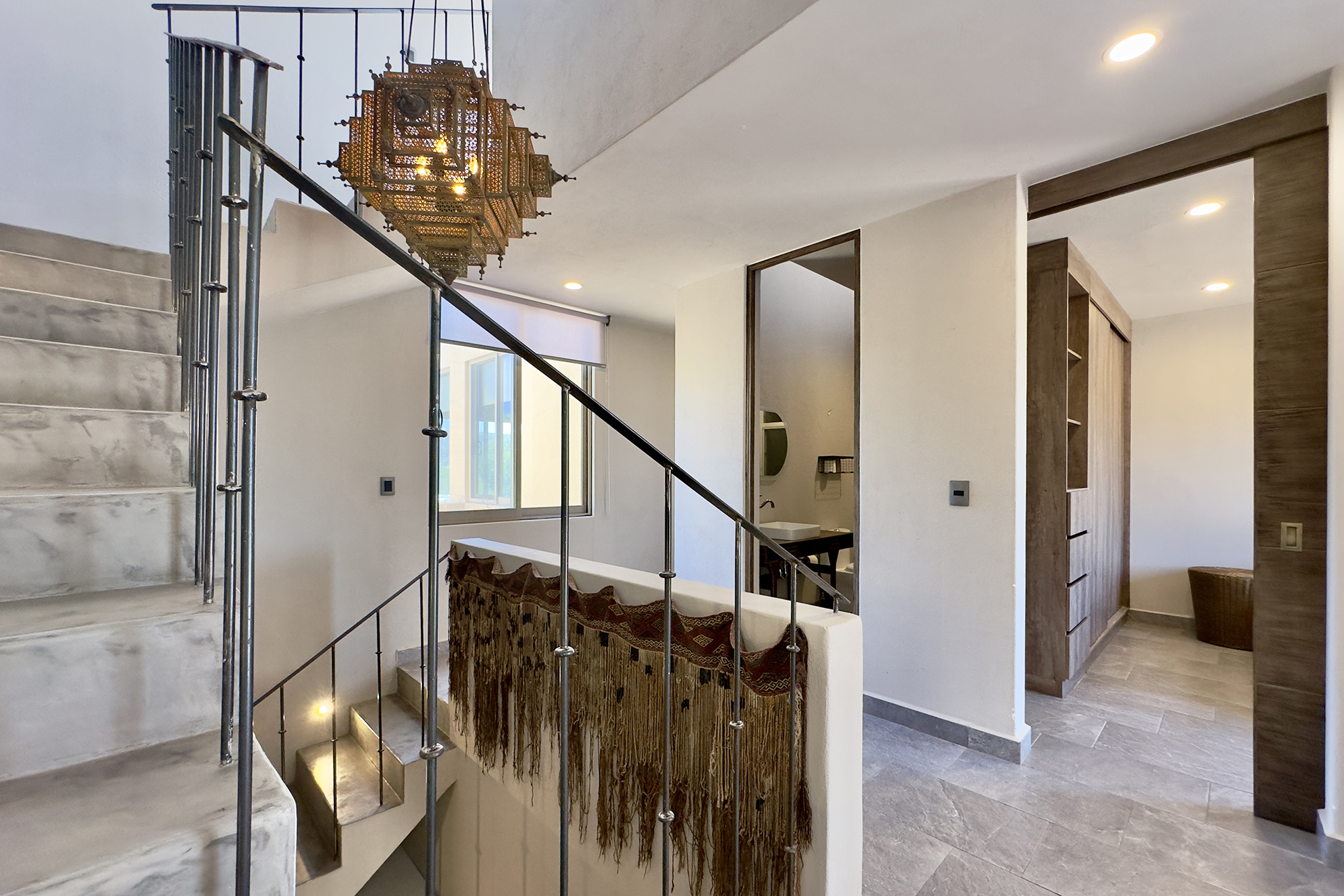  Casa Respiro - 物件實景