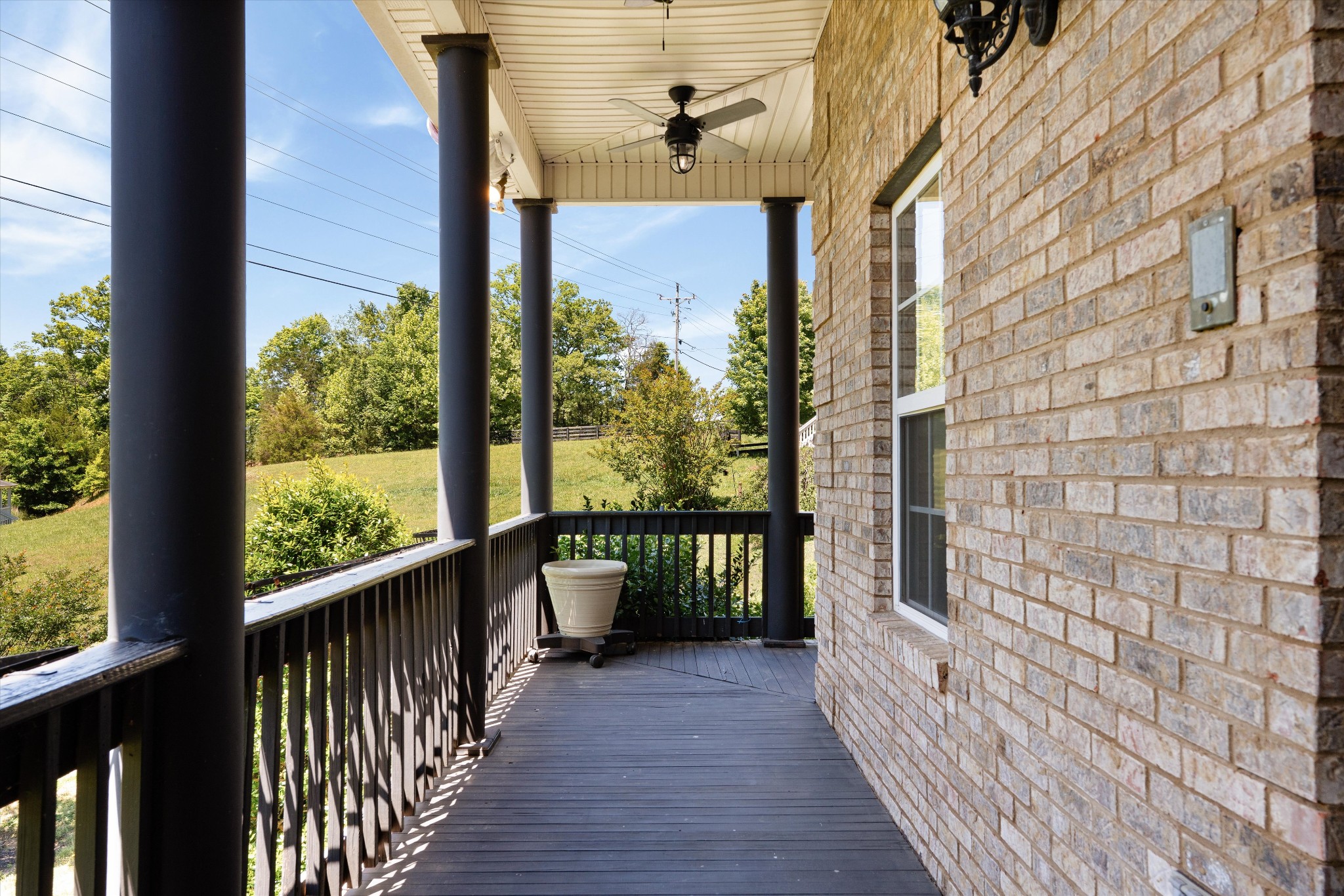  3400 Cobblestone Mills Rd, Spring Hill, TN, 37174 - 物件實景