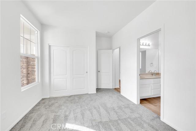 Hemet, California, 92545, United States, 4 Bedrooms Bedrooms, ,4 BathroomsBathrooms,Residential,For Sale,1995589