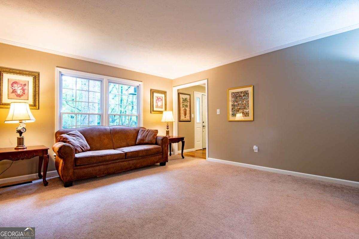 Athens, Georgia, 30605, United States, 4 Bedrooms Bedrooms, ,4 BathroomsBathrooms,Residential,For Sale,1840501